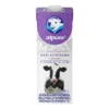 Leche Deslactosada Alpura 1lt