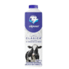 Leche Alpura Clasica 1lt